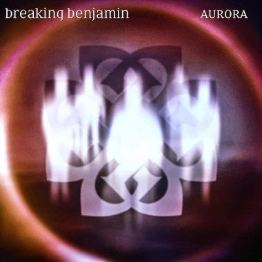 Breaking Benjamin -  Aurora